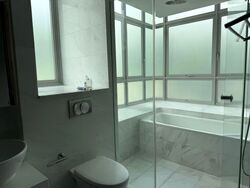 Nathan Residences (D10), Apartment #528935821